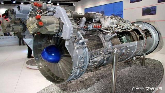 国外航空发动机叶片 fcfa03623ddc4c378d14d4e688fe1575.jpeg