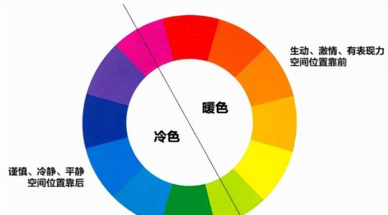 冷色 车晓穿针织衫身材平坦，虽时尚但瘦得少了女人味，还是增点肥吧