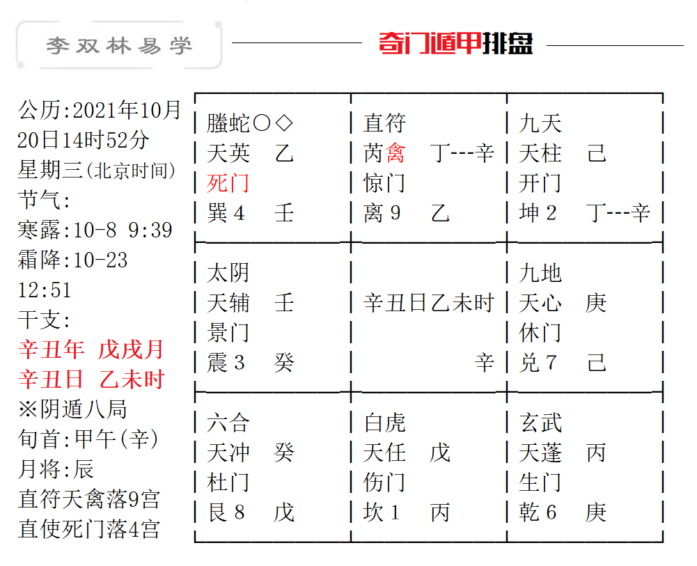 文章配图-3
