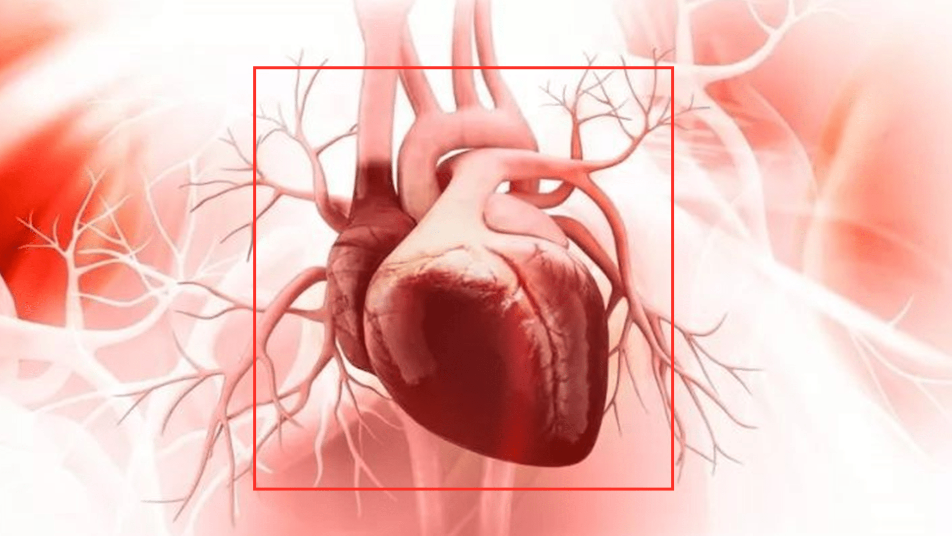 有关|为什么女子脑血管堵了？和吃避孕药有关，长期服用避孕药的危害