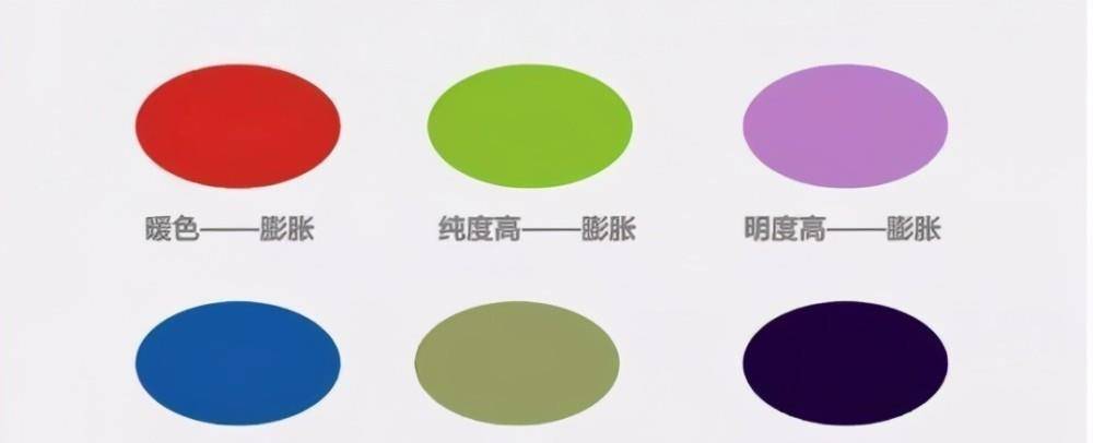 冷色 车晓穿针织衫身材平坦，虽时尚但瘦得少了女人味，还是增点肥吧