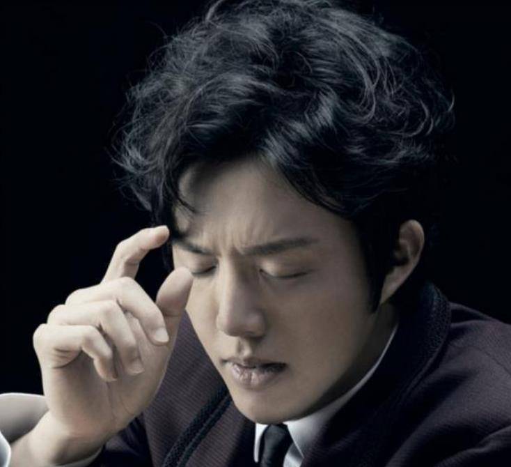 因为|东方的神秘力量朝阳群众！除了李云迪，这些也是被朝阳群众举报的