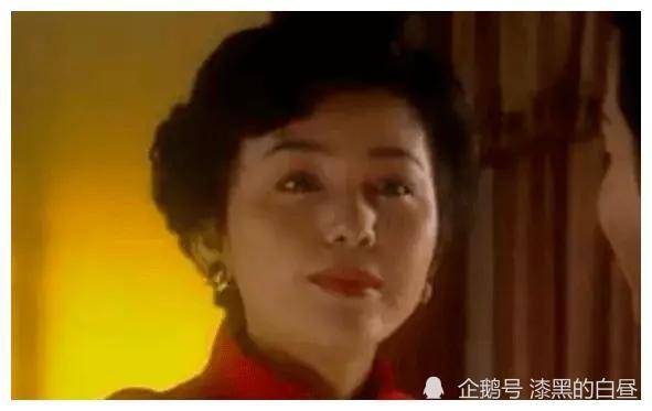 夏之时|“雪姨”王琳：曾嫁两任富豪，儿子生父成谜，如今的她怎样了？