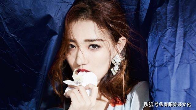 很有女人味 让人难以抗拒的3星座女 魅力四射 男生