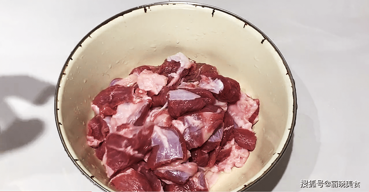 羊肉馅放不放生姜 65f01f359c6a4c4390490b50754e86b8.png