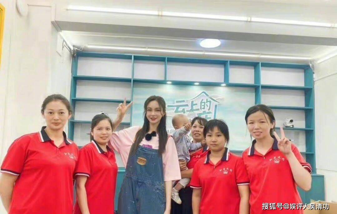 云上|汪涵3年之后在湖南卫视终于又有新综艺，他的“左膀右臂”也来了