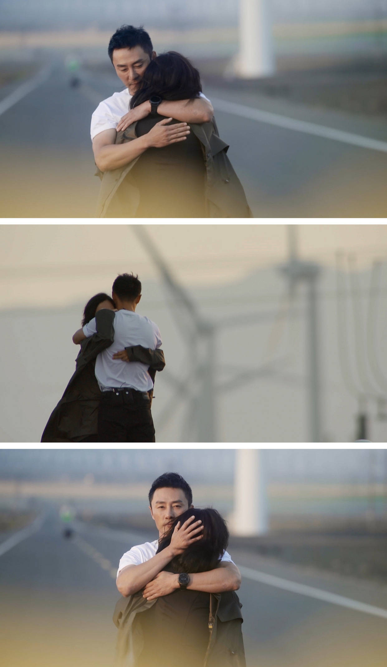 原创章贺郭柯宇婚姻启示录他们婚姻的失败是做错了这三件事