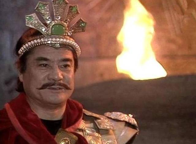 还原真实的商纣王他到底是无道昏君还是改革先驱