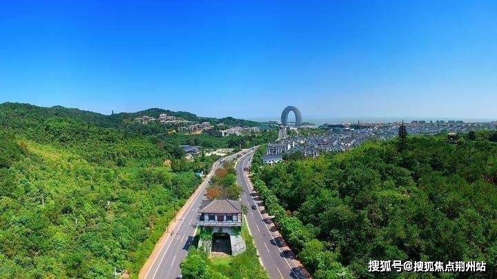 湖州长兴山水佳苑售楼处电话丨位置房价丨楼盘户型丨周边配套售楼处