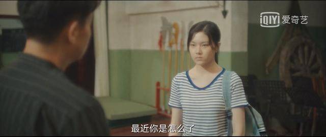 结局|八角亭迷雾：真相大白，但结局却留下两大遗憾、两处痛点值得反思