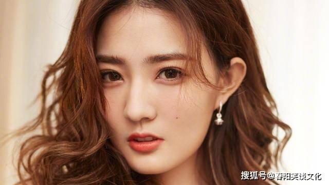 很有女人味 让人难以抗拒的3星座女 魅力四射 男生