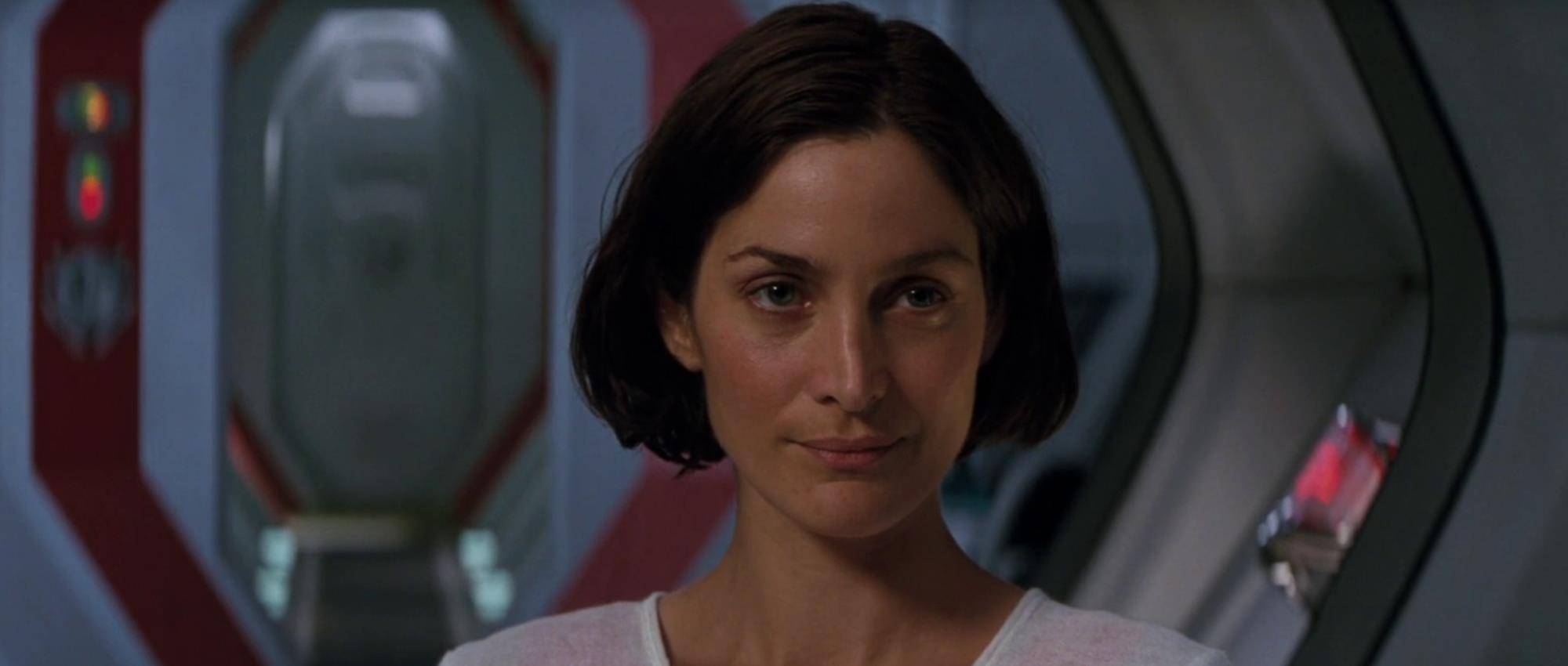 成本|8部票房最高的火星科幻电影：第二名耗资16亿，第四名脑洞最大