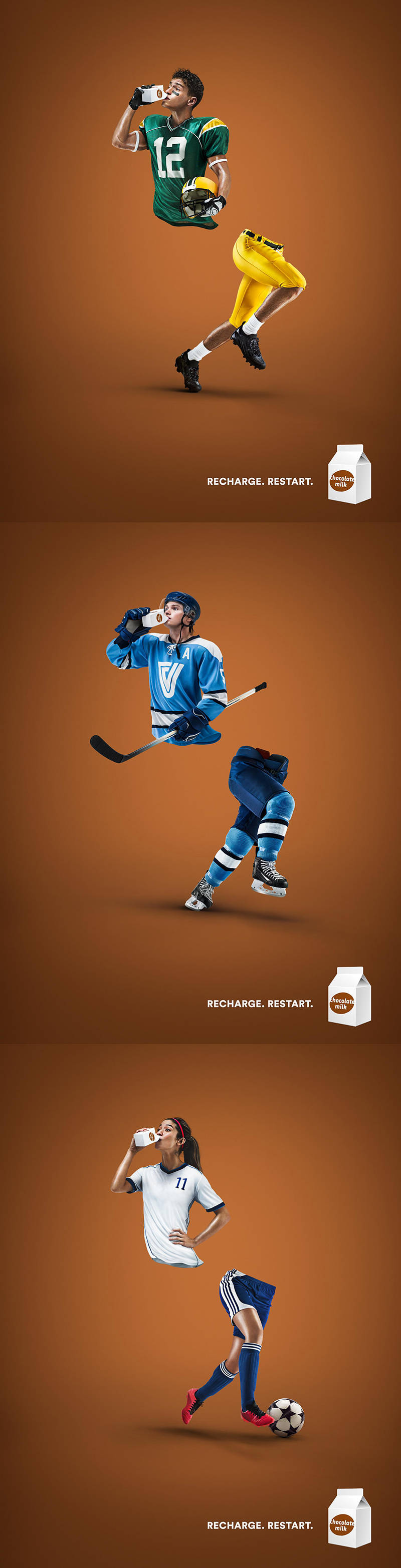 这都什么广告？告诉我