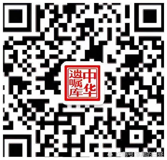 夏之时|“雪姨”王琳:曾嫁两任富豪,儿子生父成谜,如今的她怎样了?