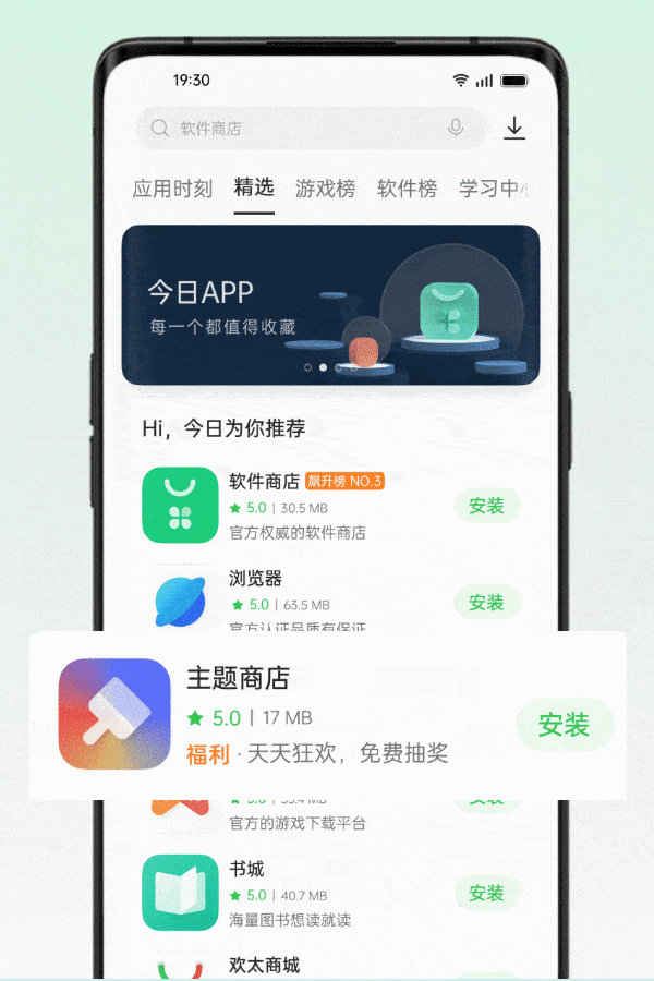 d4c7996a20ae45d4b83bd595106ebae8.png
