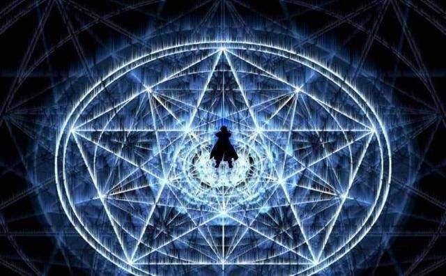 top,2 混元河洛大阵不过布阵也是极为麻烦,需要炼制三百六十五杆大