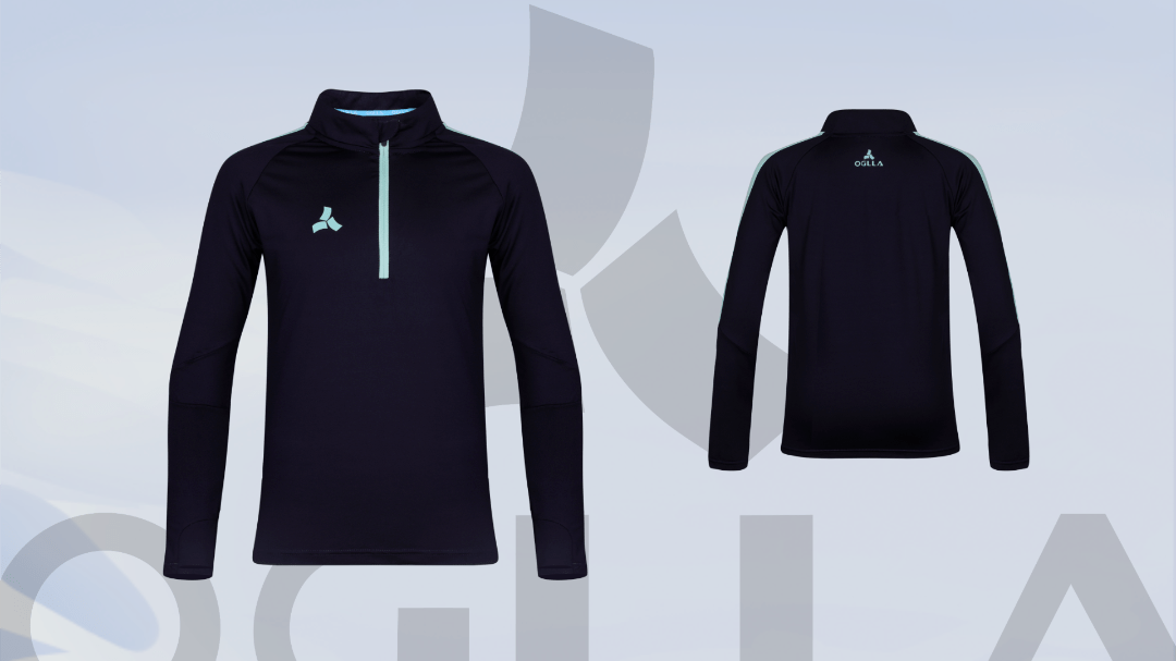 绝缘 训练是坚持与态度