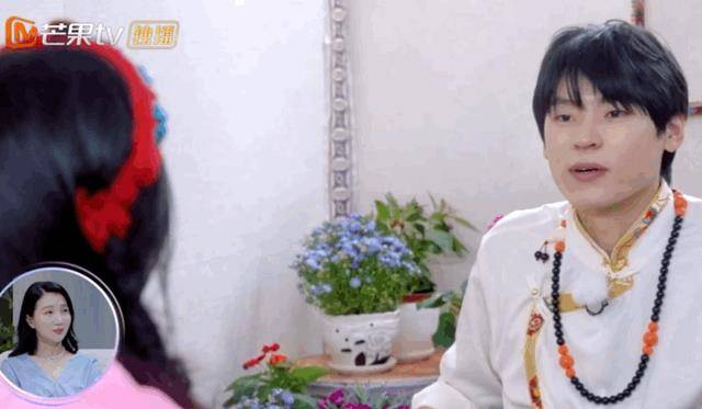 李柄熹|《女儿们的恋爱4》周扬青选择时刻在“作”？李莎旻子樊凯杰好甜