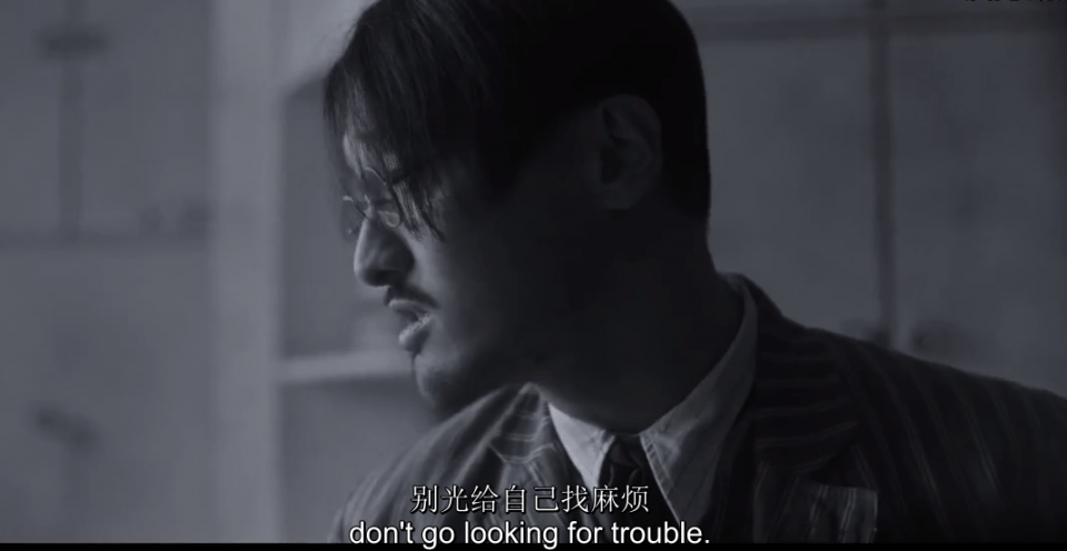 eb110918e4e14430ade524e921a8dd58.png