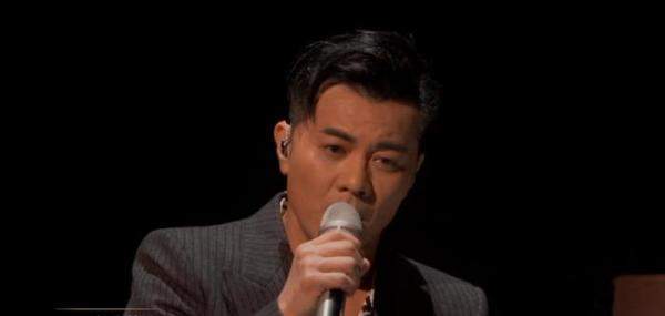 张晋|《披荆斩棘的哥哥》公开复活人选，期待的总决赛阵容也已经确定！