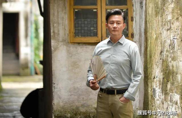 事情|《八角亭谜雾》大结局：虽然证实之前的3点猜测，但还是可悲可叹