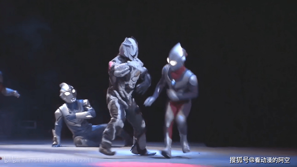 洛德|?基里艾洛德人新皮套质感被吐槽，圆谷为何不愿重置平成皮套