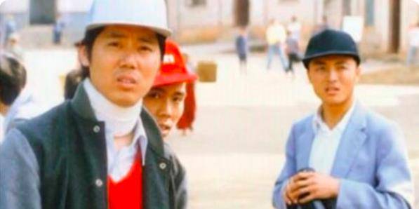 因为|李成儒为《西游记》剧组服务多年，综艺节目上犀利点评不需要顾忌