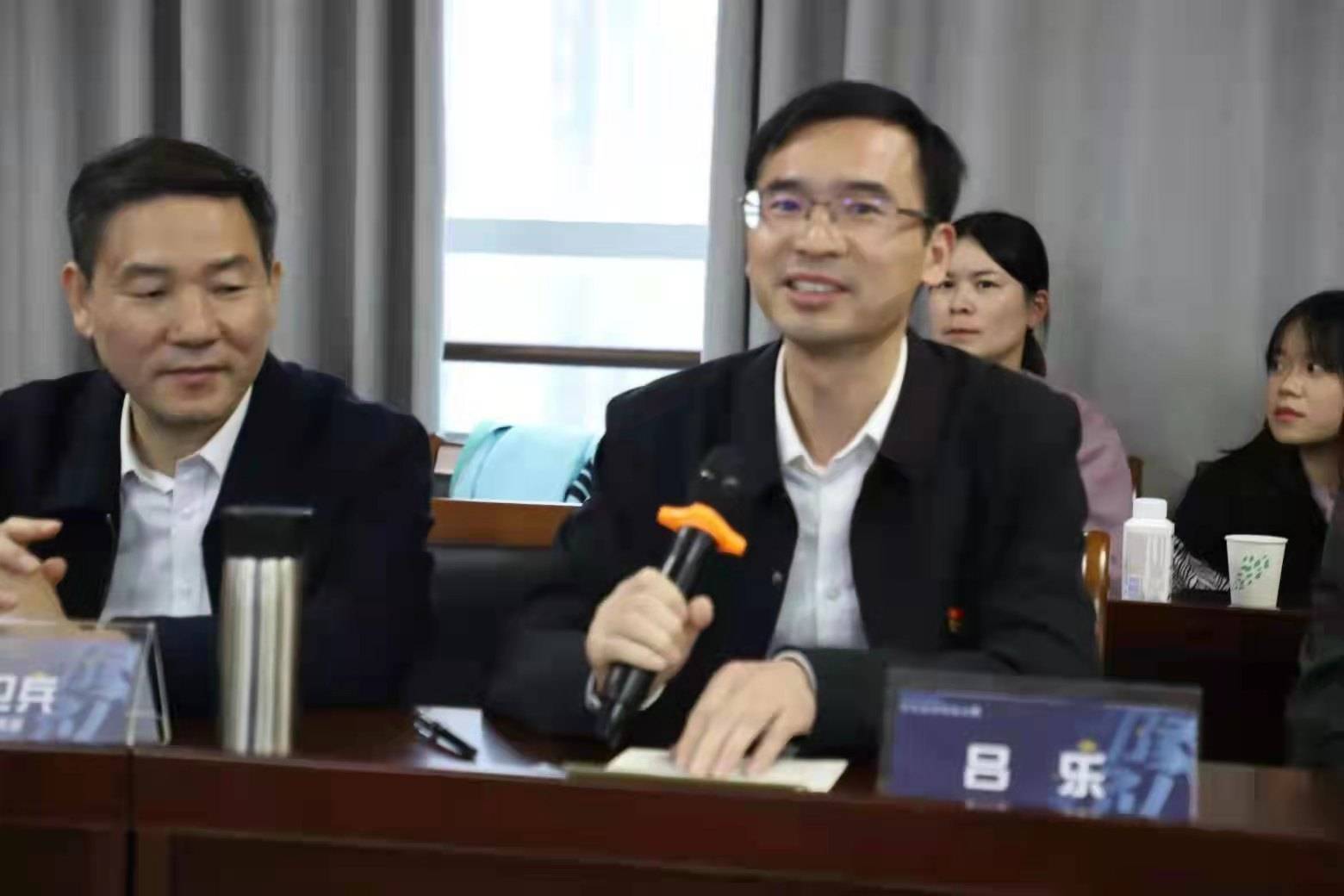 岳阳伴手礼,从这场文创沙龙出发