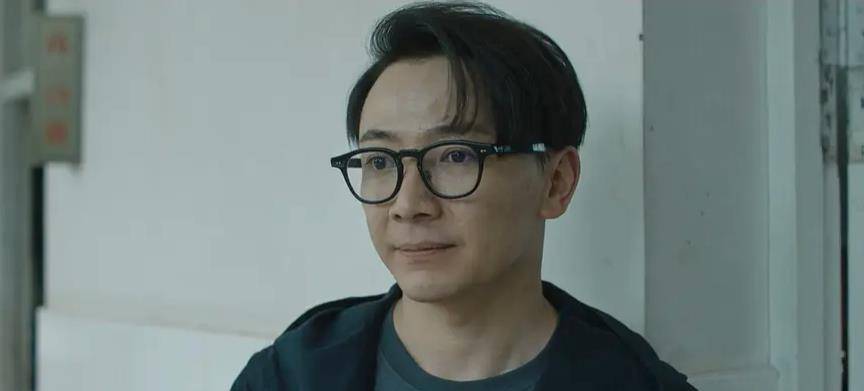 首战|迷雾剧场第二季首战跌破及格线!《八角亭谜雾》收官5.7分冤不?