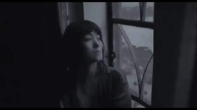 于谨|巩俐的《兰心大剧院》，好又不好