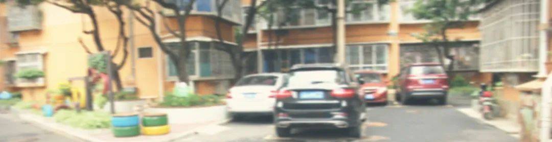 体检|居然还能给昆明“体检”？2万份有效评论为它“问诊把脉”，我们也可以参与…