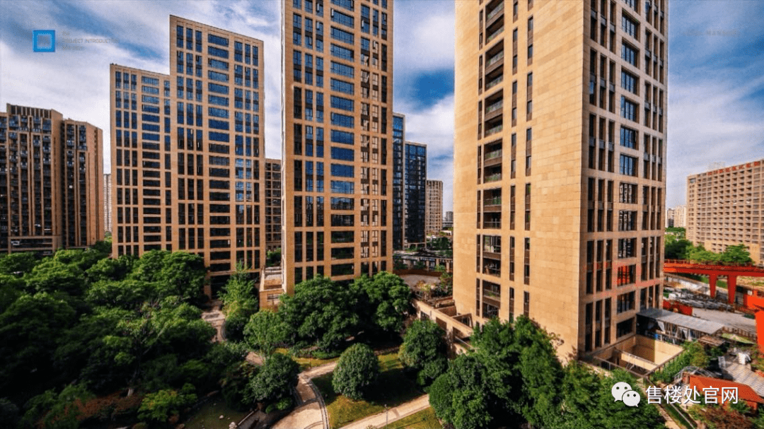 杭州西湖丰盛九玺官网——杭州西湖丰盛九玺首页——杭州西湖丰盛九玺