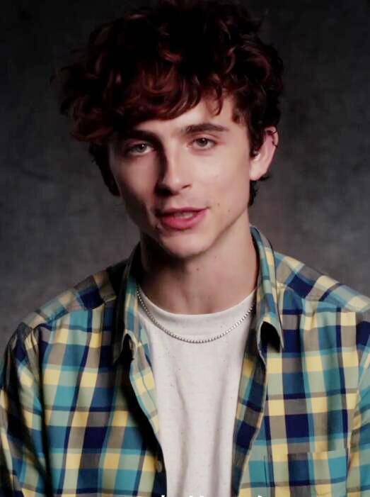 保罗|如果像《沙丘》男主保罗一样，能预知未来，到底是好是坏？