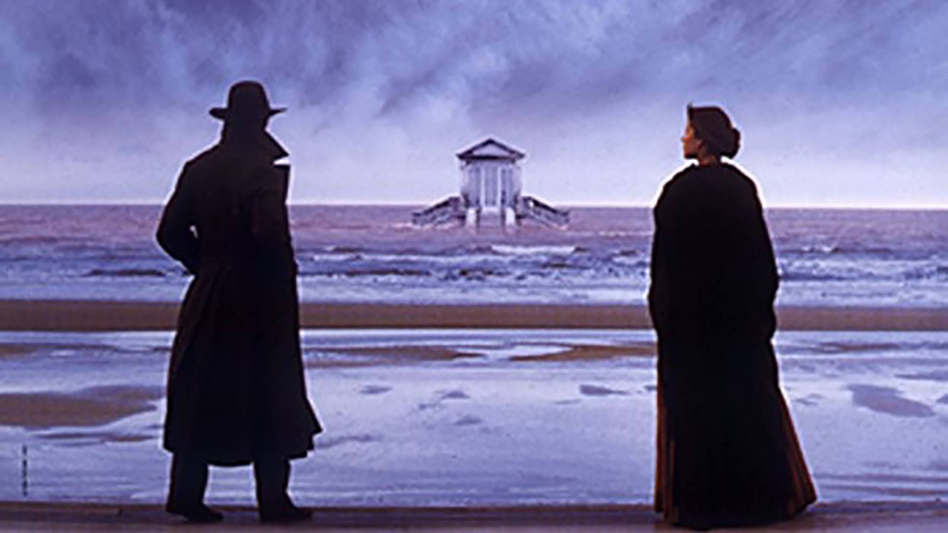 身份|三部好莱坞一线女星的电影，一定要收藏，手慢无