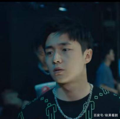 生活|《八角亭迷雾》大结局了，回想一下此剧，感觉还是一部不错的悬疑剧