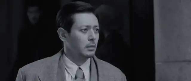 于谨|巩俐的《兰心大剧院》，好又不好