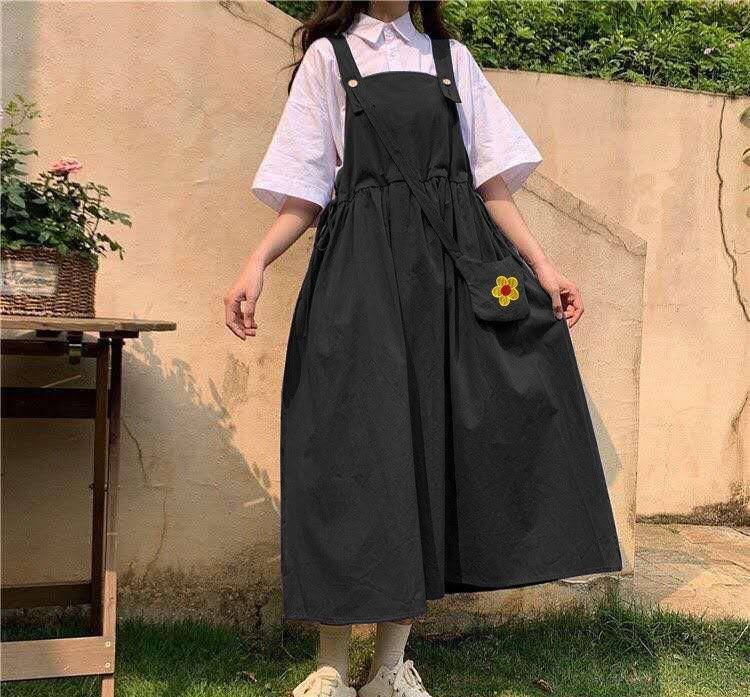 小白 简约搭配也能穿出女神范，穿搭小白学起来，让自己优雅又有女人味