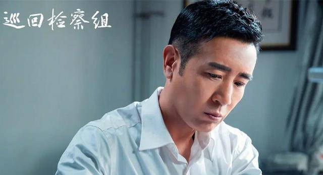 于和伟|于和伟功到自然成了