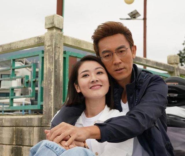 郑子诚|备受力捧！5位艺人连续霸屏TVB台庆档，你会产生厌倦感吗？