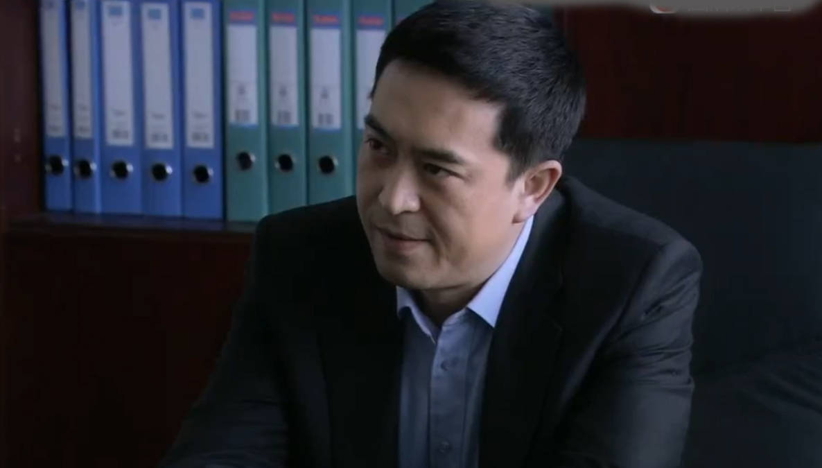 实力派|4部待播谍战剧，主演有柳云龙、靳东、张嘉译，会不负众望吗？