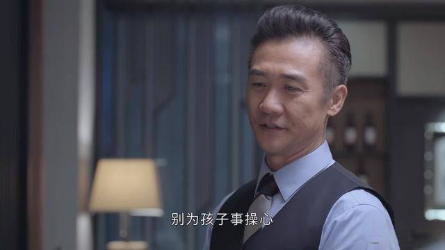 闫妮|全网热度第一,12位老戏骨作配!“视后”闫妮的《突围》不简单