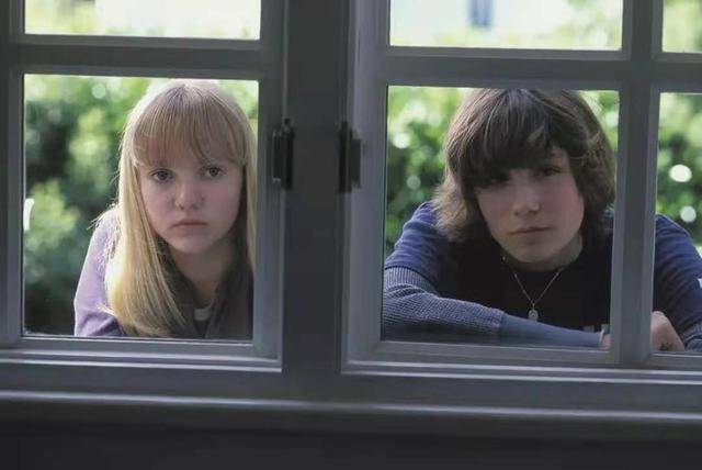 保罗|如果像《沙丘》男主保罗一样，能预知未来，到底是好是坏？