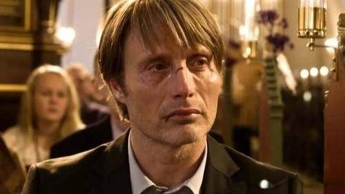 父亲|贾玲《你好，李焕英》：成功的女导演作品，发出女性的声音