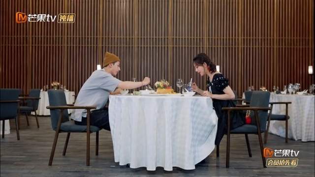 孟子义和刘特为何双双善作妖 两个富二代 都习惯以自我为中心 妈妈