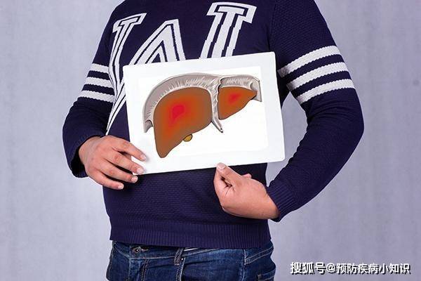 治疗|25岁小伙，3年时间，从乙肝发展到肝衰竭，他做了什么？