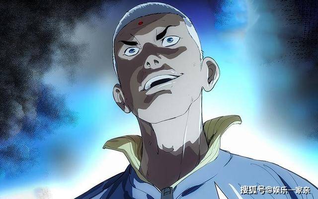 那如虎虽然面上很谦虚,但是背地里却打败了柴言,个中具体什么原因不好