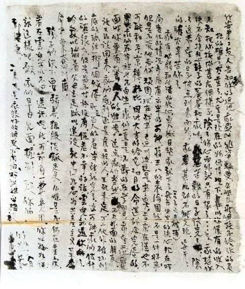 江竹筠|超1000万册!再版51次!这部火了60年的经典,你真的看懂了吗?