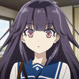 315_315gif 动态图 动图