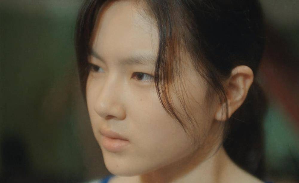 演技|《八角亭谜雾》失望收尾 剧情割裂逻辑混乱 浪费演员阵容