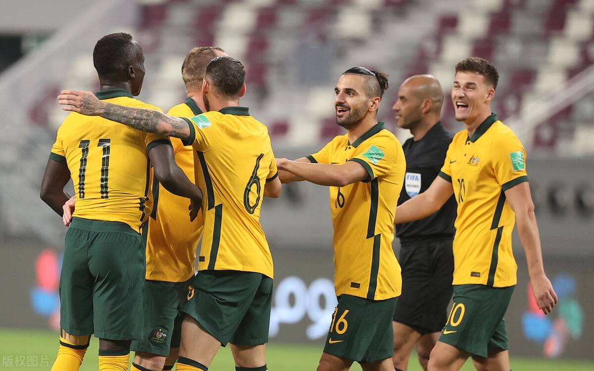 世界杯大洋洲国家_手机搜狐网